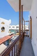 Casa Poli