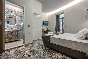 Casa Poli