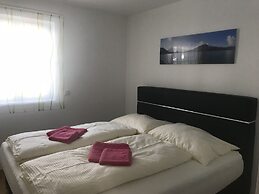 Ferienwohnung Lea am See