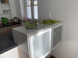 Ferienwohnung Lea am See