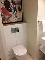 Hampton by Hilton Kaiserslautern