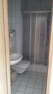 Am Mühlteich