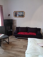 Am Mühlteich