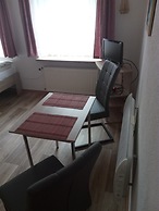Am Mühlteich