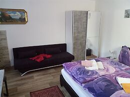 Am Mühlteich