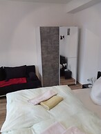 Am Mühlteich