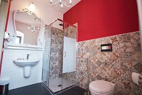 Cosi Priziusi B&B Relais