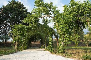 Cosi Priziusi B&B Relais