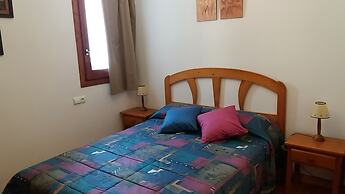 Apartaments Morelló