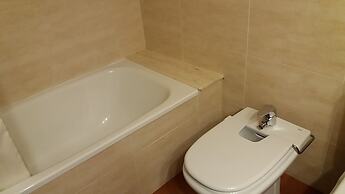 Apartaments Morelló