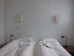 Brekka í Lóní Farm Stay