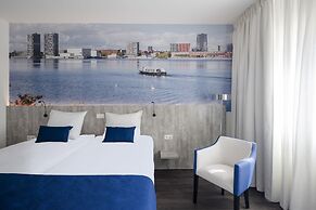ibis Styles Almere
