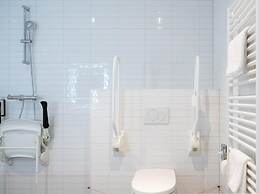ibis Styles Almere
