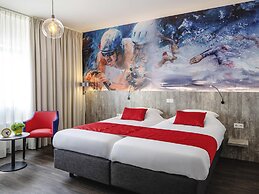 ibis Styles Almere