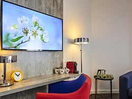 ibis Styles Almere