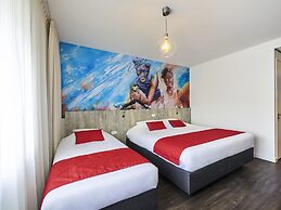 ibis Styles Almere