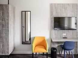 ibis Styles Almere