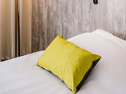 ibis Styles Almere