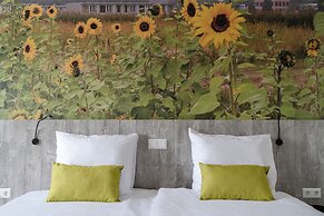 ibis Styles Almere