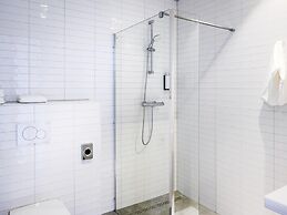 ibis Styles Almere