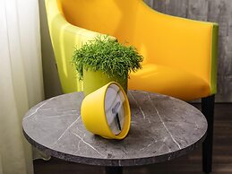 ibis Styles Almere