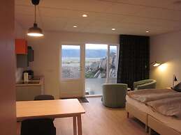 Apartment Brekka í Lóni