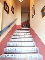 Casa Mari Paz