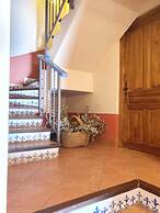 Casa Mari Paz