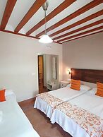 Casa Mari Paz