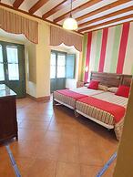 Casa Mari Paz