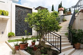 Villa Luciana Residence