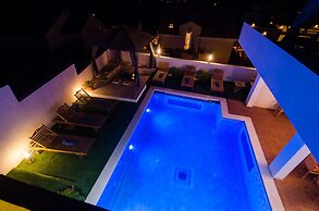 Villa Luciana Residence