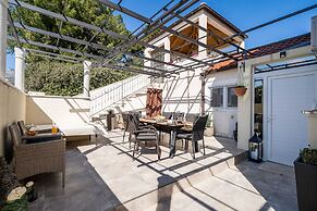 Villa Luciana Residence