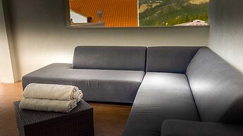 Villa Luciana Residence