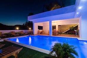 Villa Luciana Residence