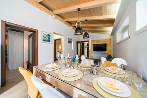 Villa Luciana Residence