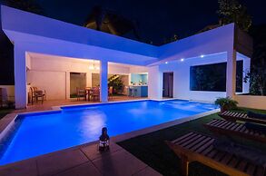 Villa Luciana Residence