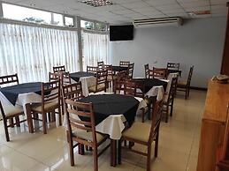 Hotel Amatista