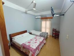 Hotel Amatista