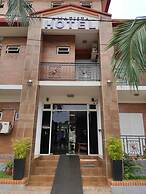 Hotel Amatista