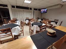 Hotel Amatista