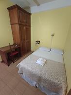 Hotel Amatista