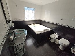 Hotel Amatista