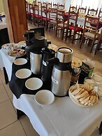 Hotel Amatista