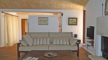 Sa Paret Nova