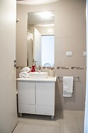Cabrera Modern Flat