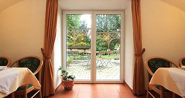 Hotel Trasen