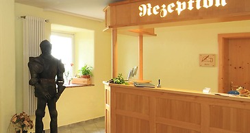 Hotel Trasen