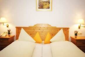Hotel Trasen