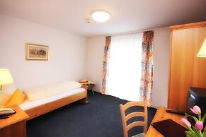 Hotel Trasen